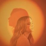 both sides now - bobbie