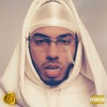 degenere (feat. benny blanco) - myke towers, benny blanco