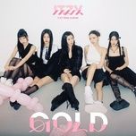 bad girls r us - itzy