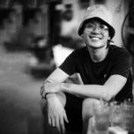 anh thom dam - jgkid