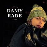 damy rade - kara