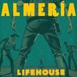 right back home - lifehouse, peter frampton, charles jones