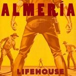 right back home - lifehouse, peter frampton, charles jones