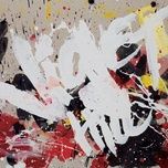 violet hill - coldplay