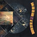 who's gonna take the weight - kool & the gang