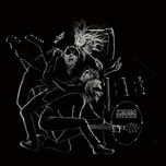 rock believer - scorpions