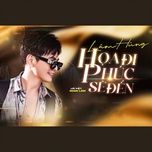 hoa di phuc se den (lam hung cover) - lam hung