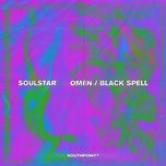 black spell - soulstar