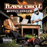 u can believe it - playaz circle, ludacris