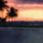 love somebody - morgan wallen