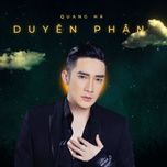 chu nhat tinh yeu (dj turbo remix) - quang ha