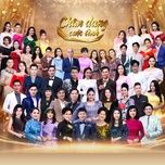 hoa soan ben them cu - thai chau