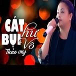 thuong hoai hai tieng cai luong - thao my