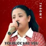 tren bon vung chien thuat - thao my
