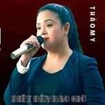 ben ben song buon - thao my