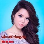 lai nho nguoi yeu (remix) - kim ny ngoc