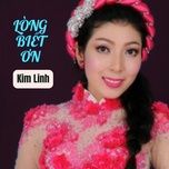 dao hieu vu lan - kim linh