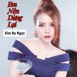 com ao gao tien (tan co) - kim ny ngoc