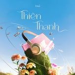 thien thanh - 1ng
