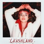 crashland (stripped) - maris