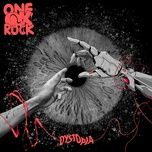 dystopia (japanese version) - one ok rock