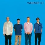 undone - the sweater song (third practice - february 17, 1992) - weezer
