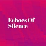 echoes of silence - spica