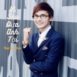 em hay quen di (remix) - thai lan vien