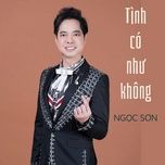 lien khuc song que - ngoc son