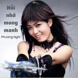 lien khuc nhac phat / me hien quan the am - phuong nghi