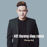 123 - phong dat