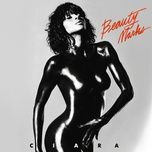 thinkin bout you - ciara