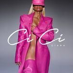 type a party - ciara