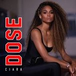 dose - ciara