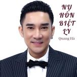 mot hai ba chia doi loi ve - quang ha