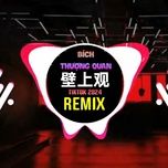 bich thuong quan (remix tiktok) - various artists
