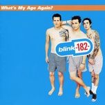 aliens exist (live in l.a.) - blink-182