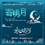 gui anh trang / 寄明月 (vinh da tinh ha ost) - various artists