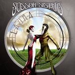 laura (city hi fi remix) - scissor sisters