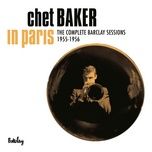 everything happens to me (complete take 2) - chet baker