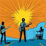 whiskey in the jar (acoustic version) - thin lizzy