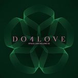 falling in love again (feat. gonzo & kriss ngo) - dang khoi, do hoang hiep, thanh duy, kay tran, kriss ngo