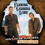 cruise (remix) - florida georgia line, nelly