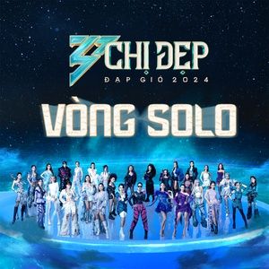 cau vong lap lanh - chi dep dap gio re song, duong hoang yen, wokeup