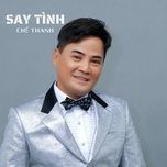 nguoi phu keo mo cau #1 - che thanh