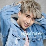 biet khong em #1 - chi dan