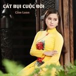 con thuong rau dang moc sau he #1 - cam loan, cam tu