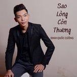 qua con me #1 - dinh quoc cuong
