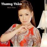 chuyen tinh que #1 - bich thao, nguyen vu
