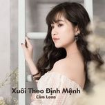 tinh chi em #1 - cam loan, ly dieu linh